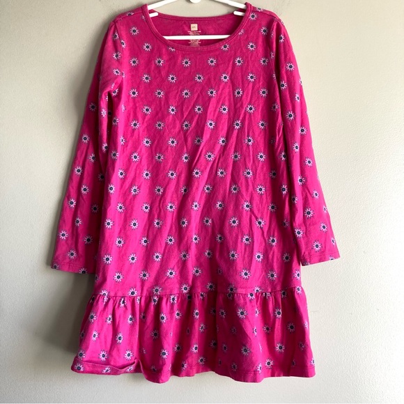 Tea Collection Dresses Tea Collection Girls Dresses Bundle 7 Long